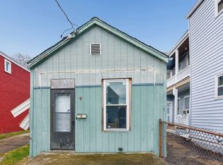 1136 Columbia St, Newport, KY