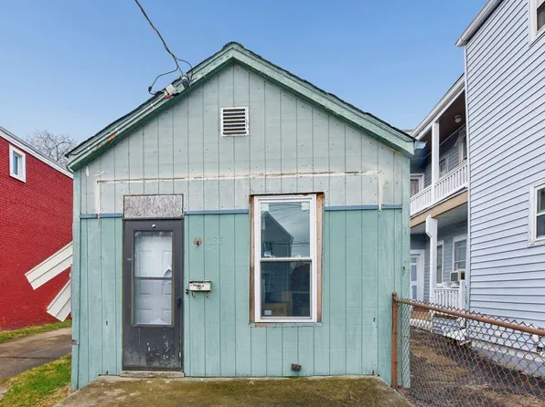 1136 Columbia St, Newport, KY 41071