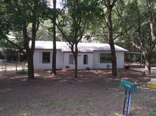 4034 S Garland Ter, Inverness, FL 34452