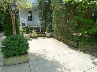 12 Wiswall St #1, West Newton, MA 02465