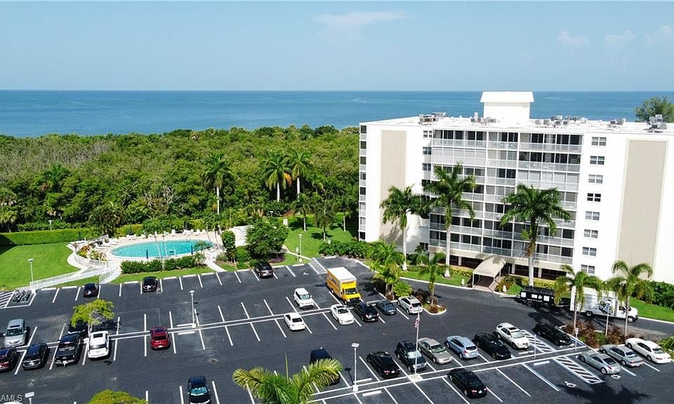 3 Bluebill Ave Naples FL Zillow