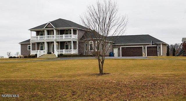 1st image of 1300 Heisler Rd