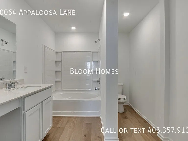 10064 Appaloosa Ln — Photo 13
