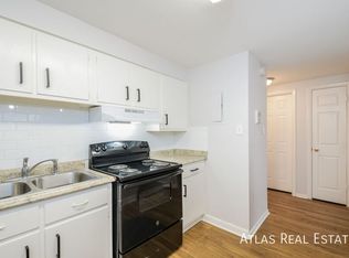 4993 N King St #105, Denver, CO 80221