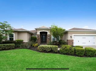 4417 SW 65th Pl, Ocala, FL 34474