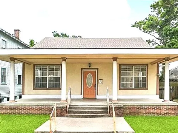 5830 Willow St, New Orleans, LA 70115