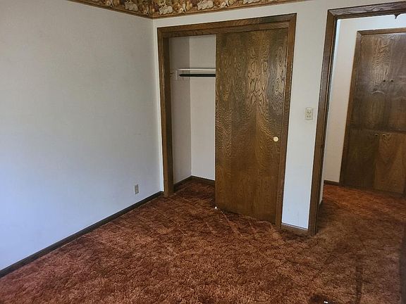 4th image of 1442 N B St #1