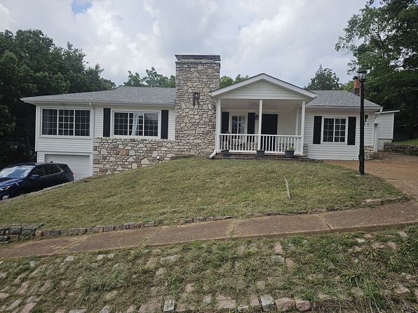 101 N Lake Dr