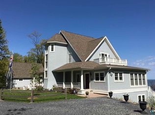 82580 State Highway 13, Washburn, WI 54891
