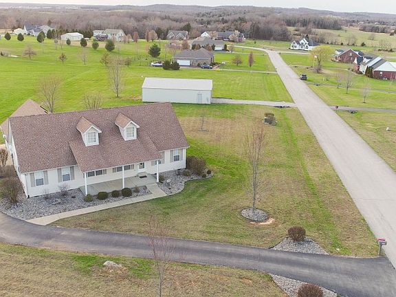 2nd image of 111 William Wallace Way