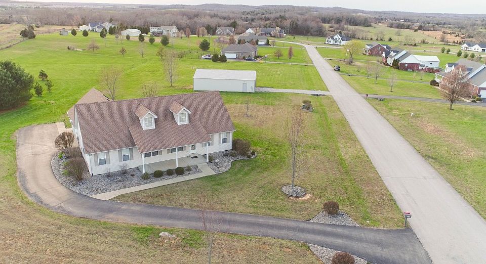 111 William Wallace Way, Rockfield, KY 42274 Zillow