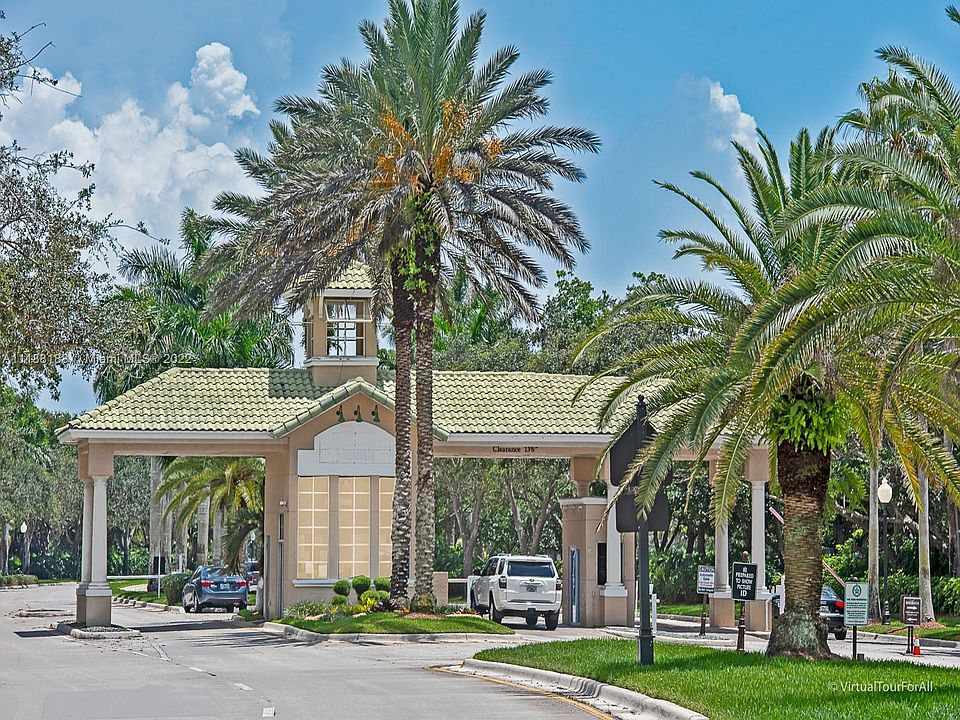 1st image of 1416 Canary Island Dr
