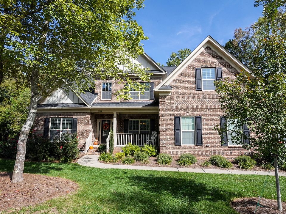 1st image of 5004 Butler Ct