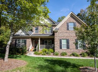 5004 Butler Ct, Waxhaw, NC 28173