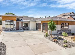 729 Falling Leaf St, Grand Junction, CO 81505