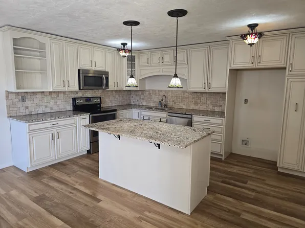 1830 Balboa Dr APT K, Idaho Falls, ID 83404