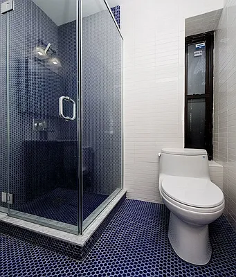 Rented by Avenues Real Estate | media 13