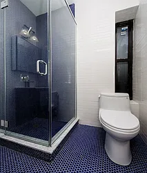 Rented by Avenues Real Estate