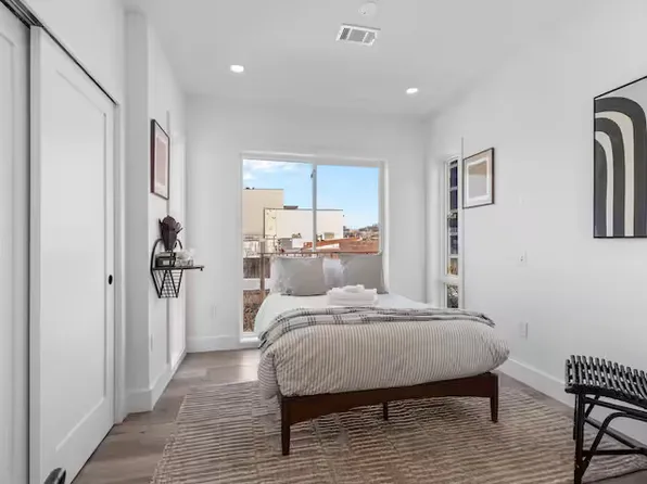 14 P St NW #402, Washington, DC 20001