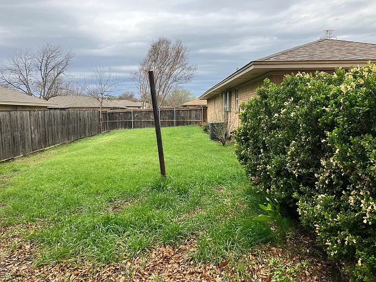 6403 Espana Dr #6403 — Photo 4