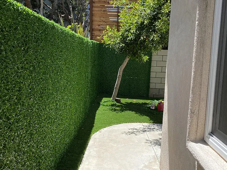 33751 El Encanto Ave #A — Photo 50