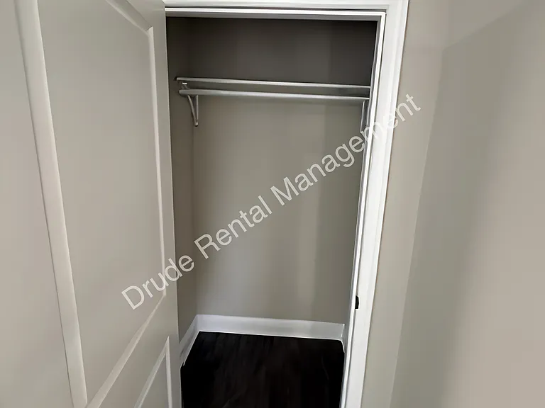 208 Wilbert Dangerfield Dr — Photo 17