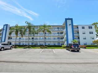 3026 Lincoln B, Boca Raton, FL 33434