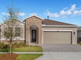 242 Silver Maple Rd, Groveland, FL 34736