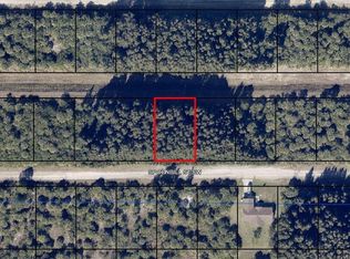 765 Spoonbill St SW, Palm Bay, FL 32908