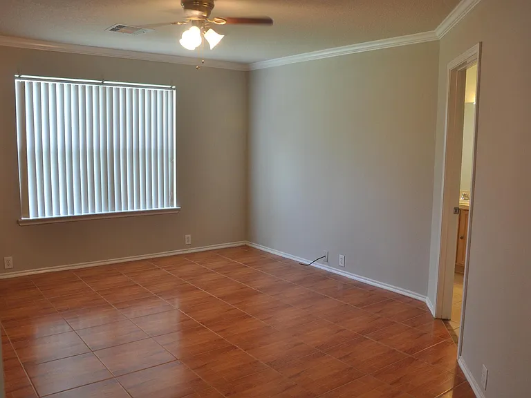 20110 Larkspur Lndg — Photo 8