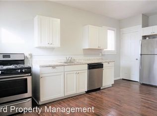 98 Griffith St, Rochester, NY 14607