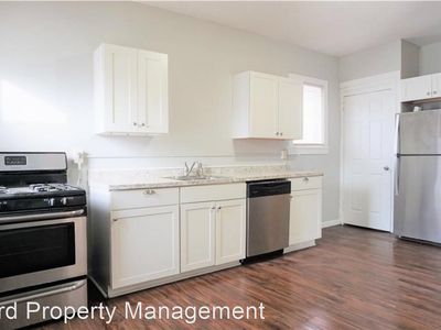 98 Griffith St, Rochester, NY, 14607