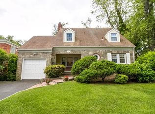 20 Biltmore Ave, Yonkers, NY 10710