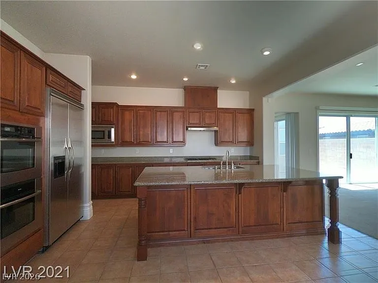 496 Via Palermo Dr — Photo 16
