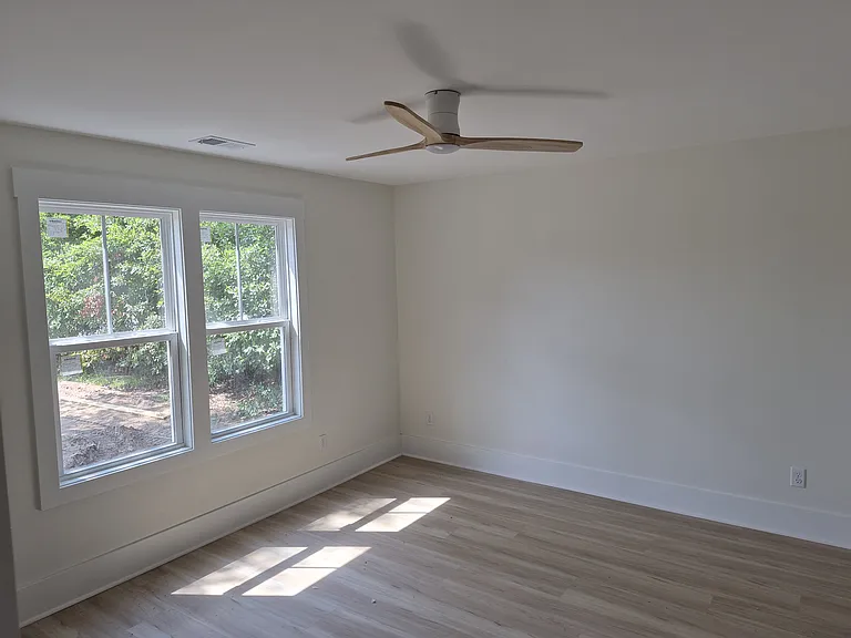 2360 Malmo Loop Rd NE — Photo 5