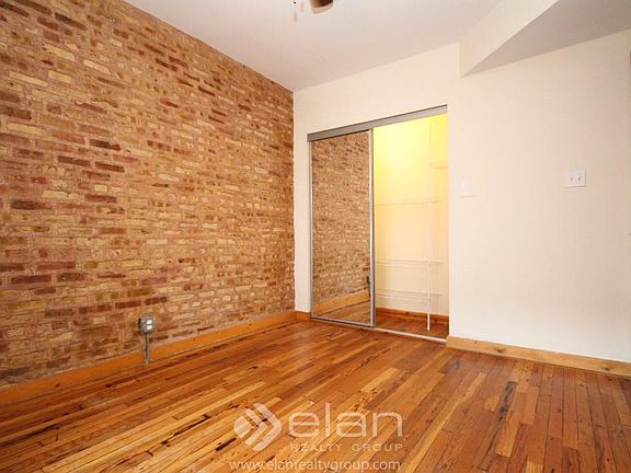 4th image of 4931 N Kedzie Ave APT 3E