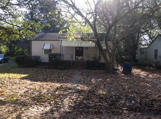 42 Wilkes Cir, Birmingham, AL 35228