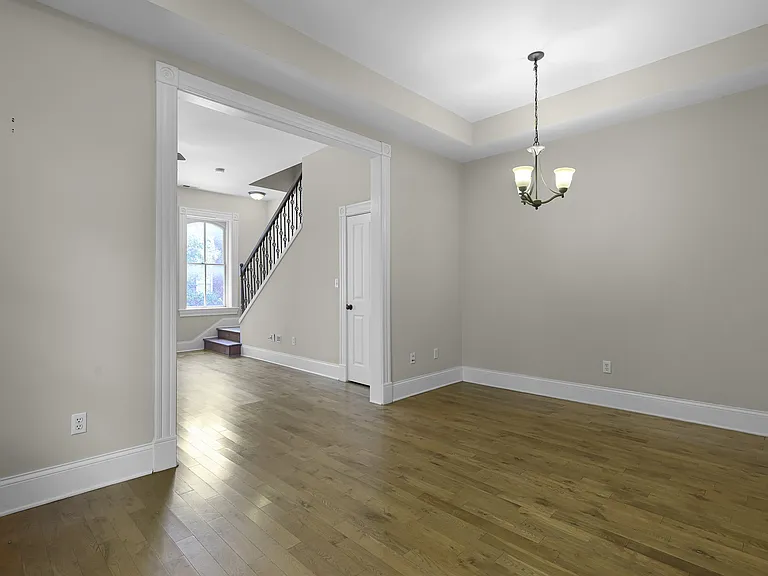 3319-3321 S 18th St #3319-C — Photo 5
