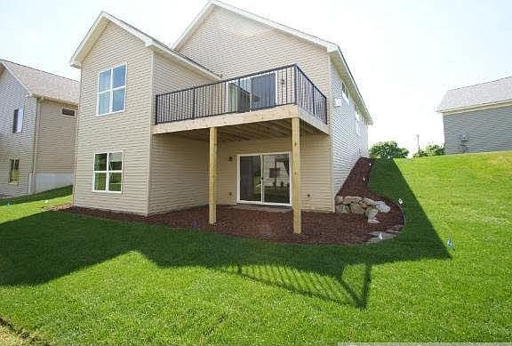 2nd image of 4775 Underwood Lane N
