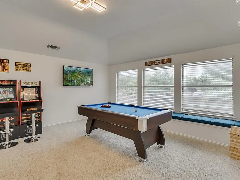 7007 Longmeadow Dr #ID1056390P — Photo 8