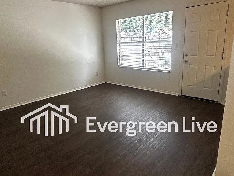 56 Blue Echo Ct — Photo 6