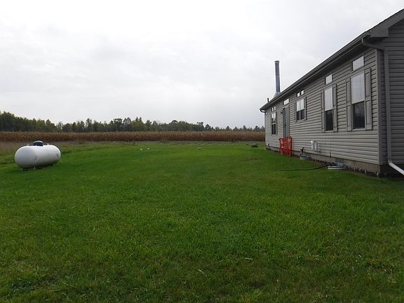 3rd image of N5330 Hilldale Dr