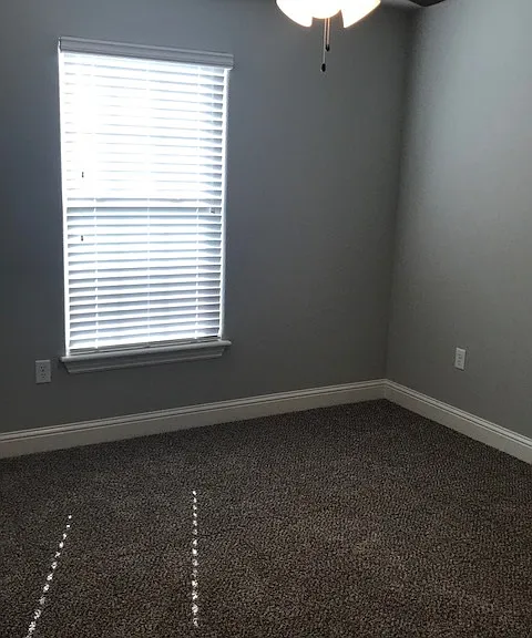 2211 Hunter Dr — Photo 14