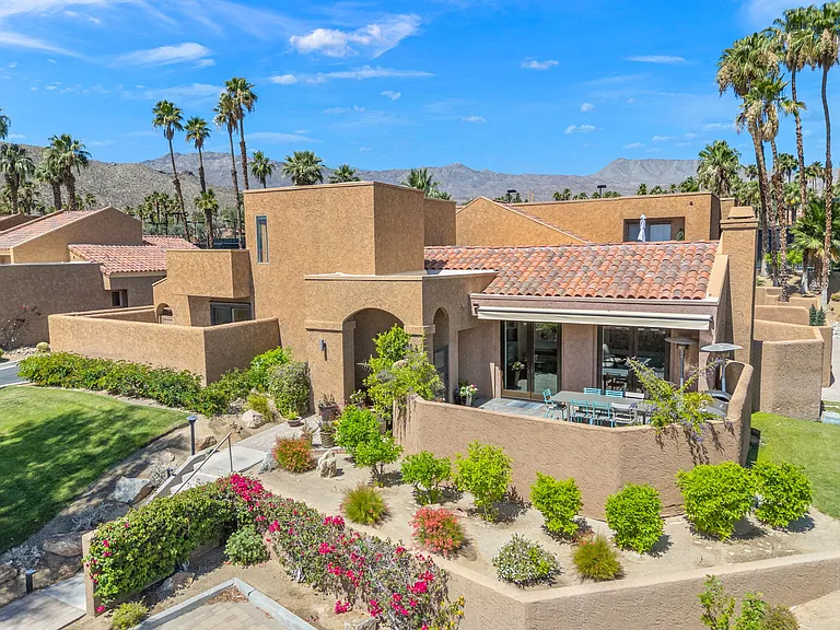 49069 Mariposa Dr — Photo 26