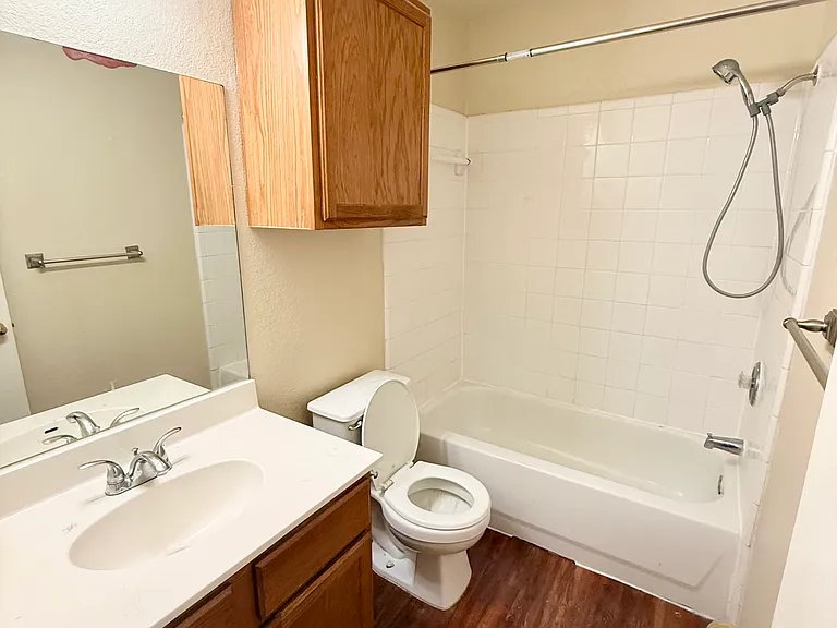 1602 Inca Dr #A — Photo 7