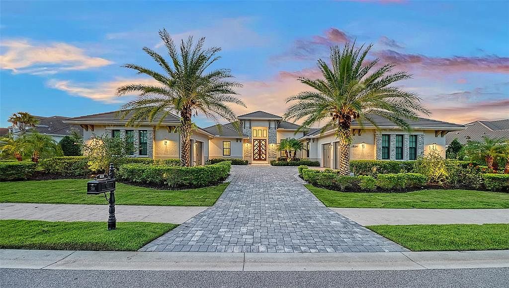 8339 LUCERNE LOOP, Bradenton, FL 34202 | MLS #A4701403 | Zillow