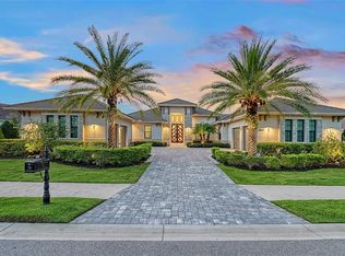 8339 Lucerne Loop, Bradenton, FL 34202