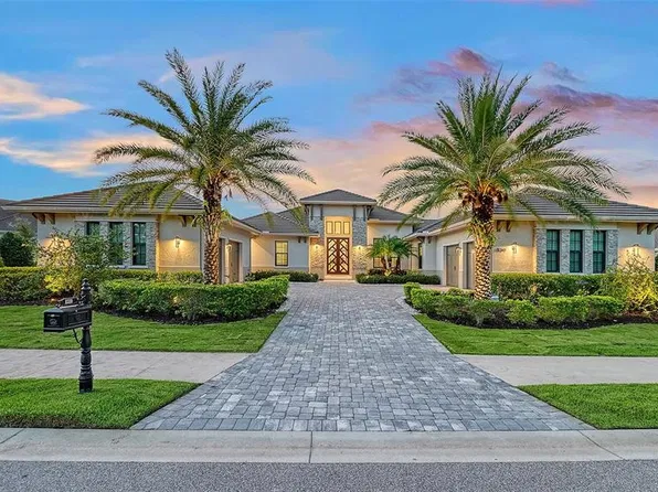 8339 LUCERNE LOOP, BRADENTON, FL 34202