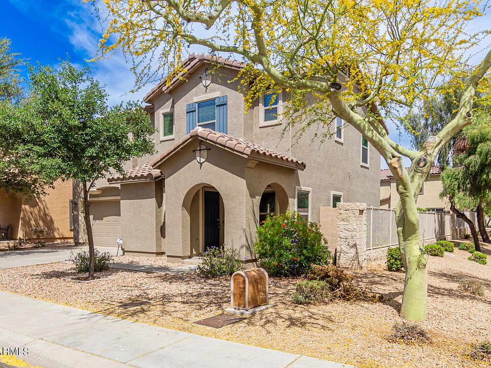1st image of 4907 N 110TH Drive