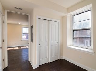 115 S 21st St APT 302, Philadelphia, PA 19103